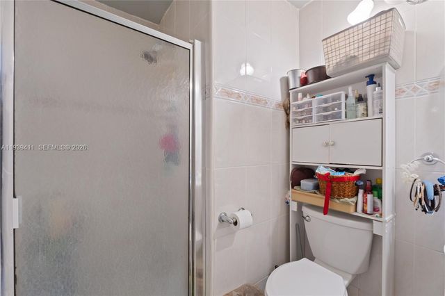 8480 SW 156th Pl 620, Miami, FL 33193