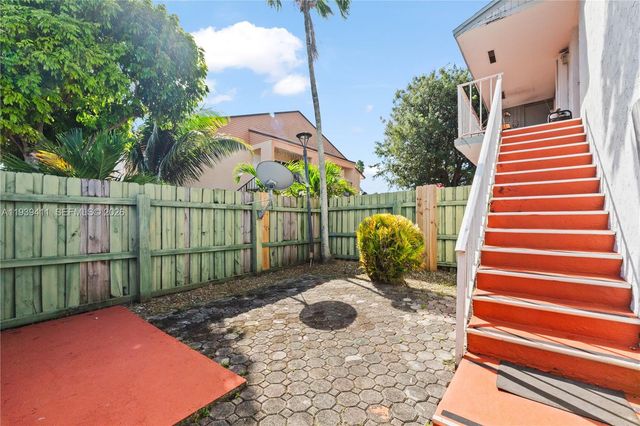 8480 SW 156th Pl 620, Miami, FL 33193