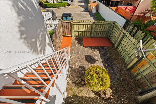 8480 SW 156th Pl 620, Miami, FL 33193