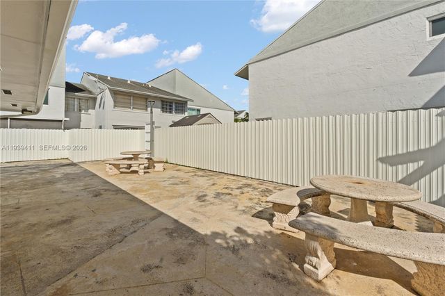 8480 SW 156th Pl 620, Miami, FL 33193