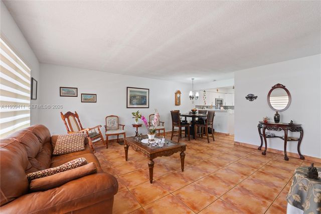 8480 SW 156th Pl 620, Miami, FL 33193