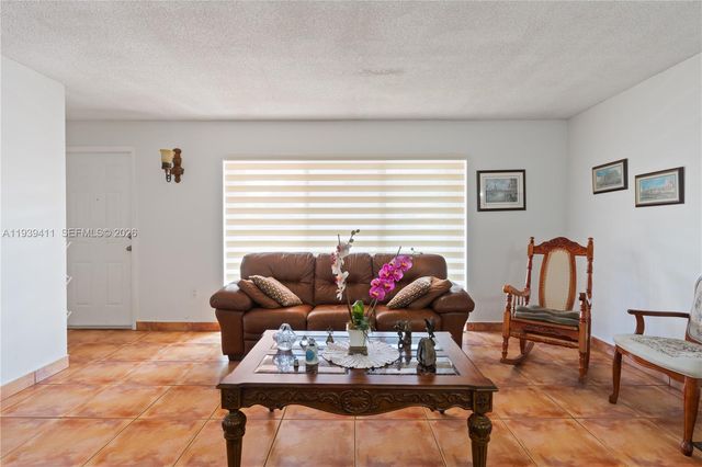 8480 SW 156th Pl 620, Miami, FL 33193