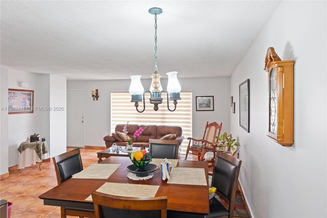 8480 SW 156th Pl 620, Miami, FL 33193