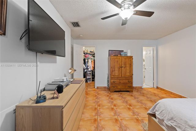 8480 SW 156th Pl 620, Miami, FL 33193