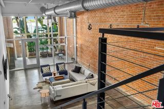 120 S Hewitt Street 6, Los Angeles, CA 90012