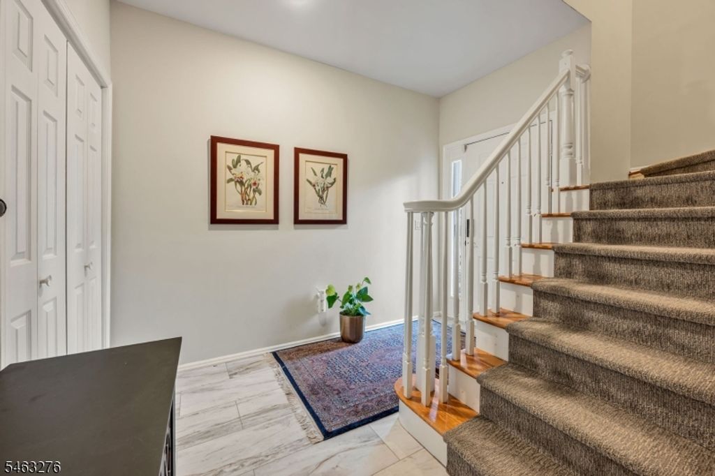 31 Twombly Ct, Morristown Town, NJ 07960 — photo 3