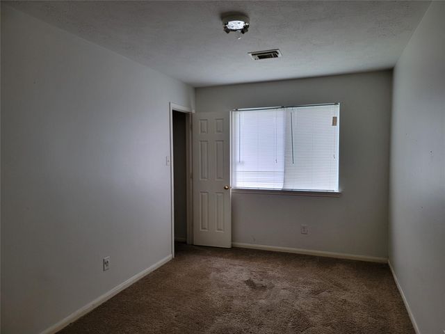 14107 Ballfour Park Lane, Houston, TX 77047