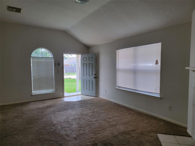 14107 Ballfour Park Lane, Houston, TX 77047