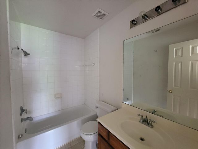 14107 Ballfour Park Lane, Houston, TX 77047