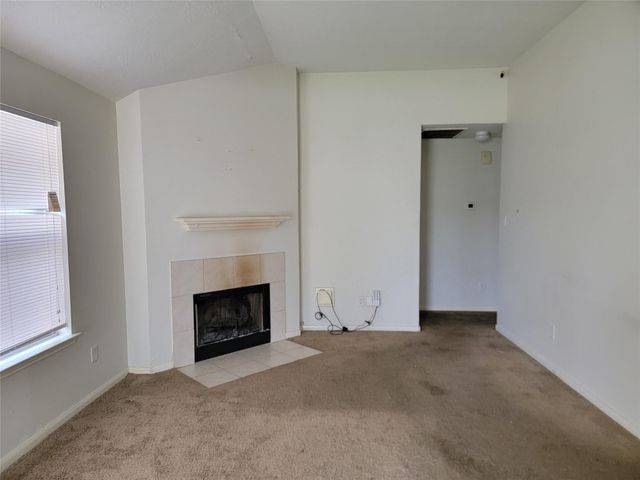 14107 Ballfour Park Lane, Houston, TX 77047