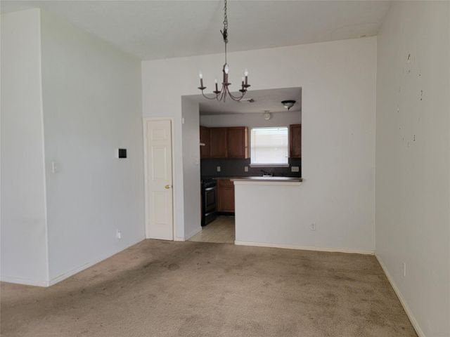 14107 Ballfour Park Lane, Houston, TX 77047