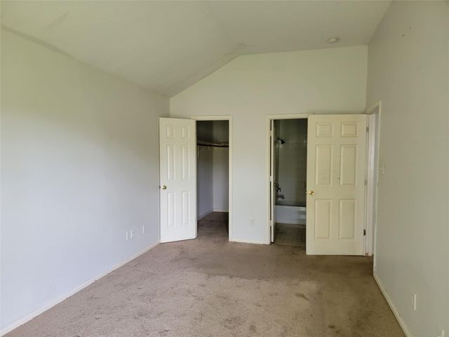 14107 Ballfour Park Lane, Houston, TX 77047