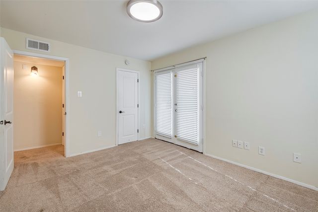 5907 E University Boulevard 101, Dallas, TX 75206
