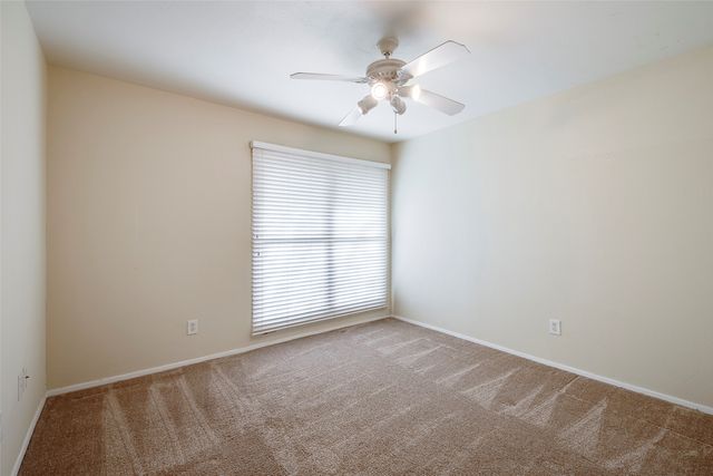 5907 E University Boulevard 101, Dallas, TX 75206