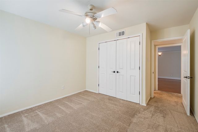 5907 E University Boulevard 101, Dallas, TX 75206
