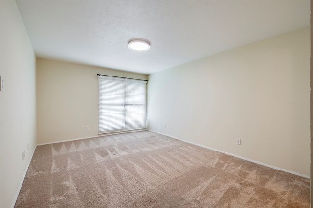 5907 E University Boulevard 101, Dallas, TX 75206