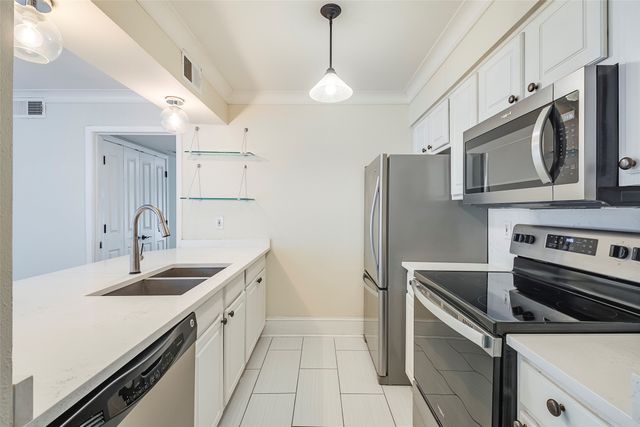 5907 E University Boulevard 101, Dallas, TX 75206