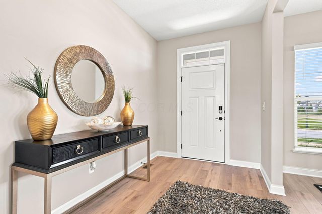 4840 Citation Court, Grove City, OH 43123