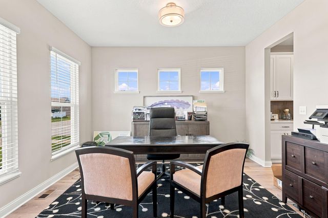4840 Citation Court, Grove City, OH 43123