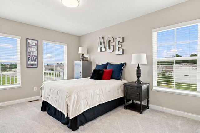 4840 Citation Court, Grove City, OH 43123