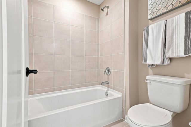 4840 Citation Court, Grove City, OH 43123