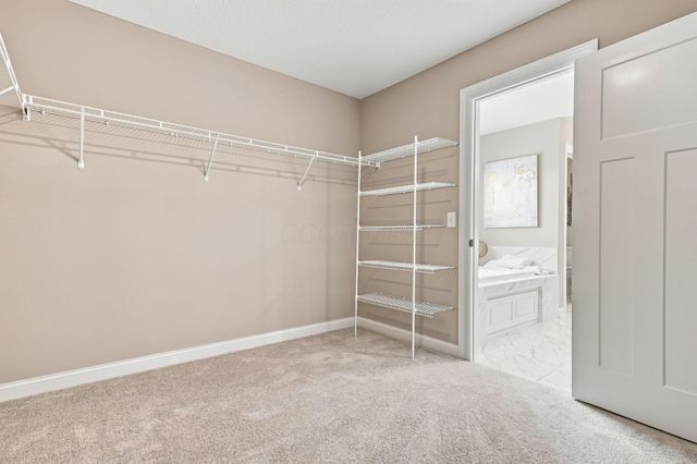4840 Citation Court, Grove City, OH 43123