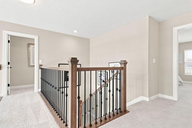 4840 Citation Court, Grove City, OH 43123