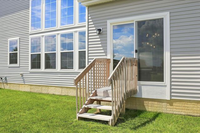 4840 Citation Court, Grove City, OH 43123