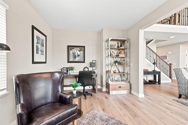 4840 Citation Court, Grove City, OH 43123