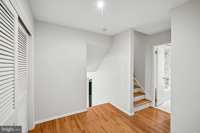 28 PINE KNOLL DR, Lawrence Twp, NJ 08648