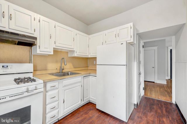 55 RICHFIELD RD, Upper Darby, PA 19082