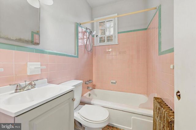 55 RICHFIELD RD, Upper Darby, PA 19082