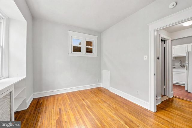 55 RICHFIELD RD, Upper Darby, PA 19082