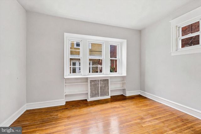 55 RICHFIELD RD, Upper Darby, PA 19082
