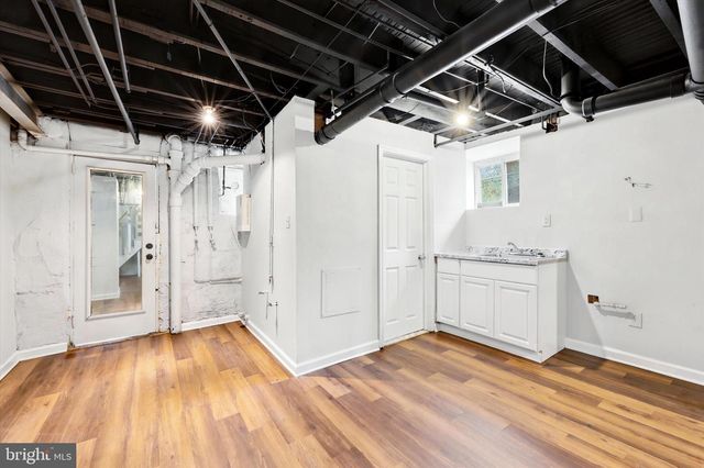 55 RICHFIELD RD, Upper Darby, PA 19082