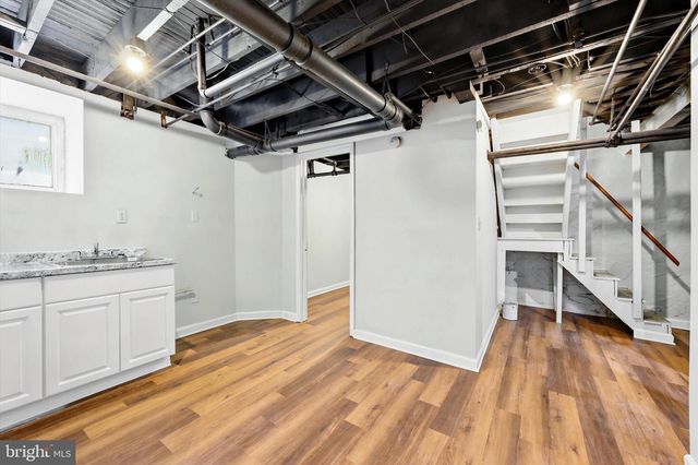 55 RICHFIELD RD, Upper Darby, PA 19082