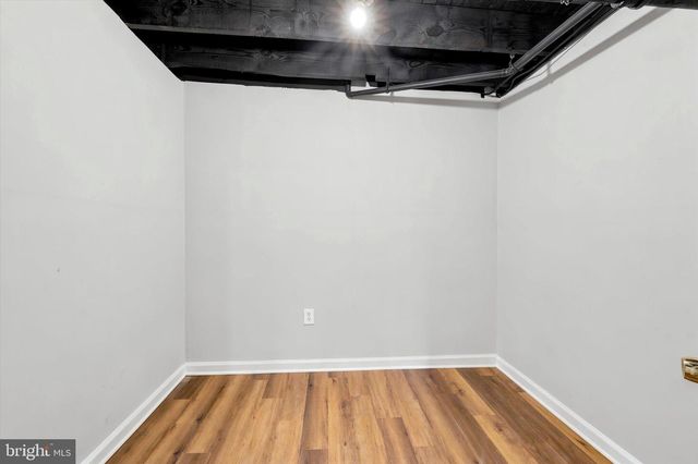 55 RICHFIELD RD, Upper Darby, PA 19082