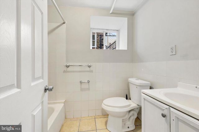 55 RICHFIELD RD, Upper Darby, PA 19082