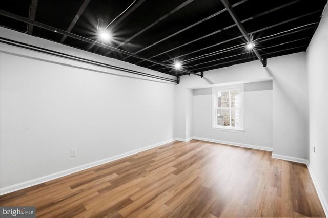 55 RICHFIELD RD, Upper Darby, PA 19082