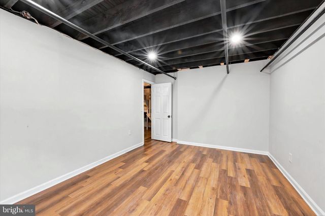 55 RICHFIELD RD, Upper Darby, PA 19082