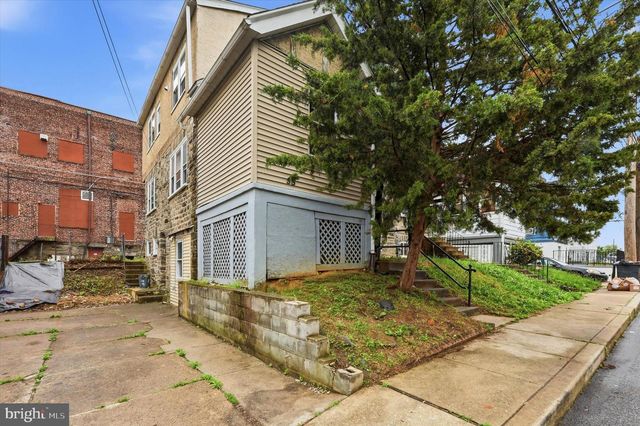 55 RICHFIELD RD, Upper Darby, PA 19082