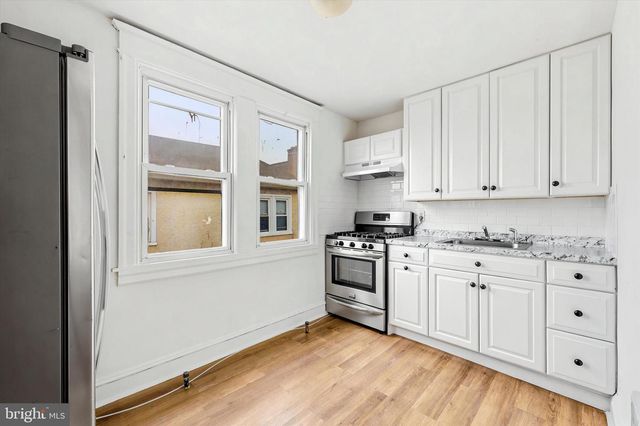 55 RICHFIELD RD, Upper Darby, PA 19082
