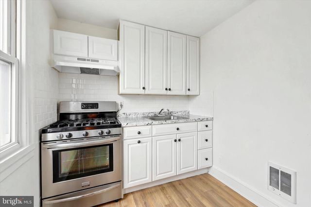 55 RICHFIELD RD, Upper Darby, PA 19082