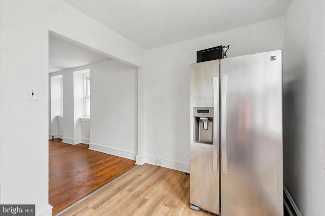 55 RICHFIELD RD, Upper Darby, PA 19082