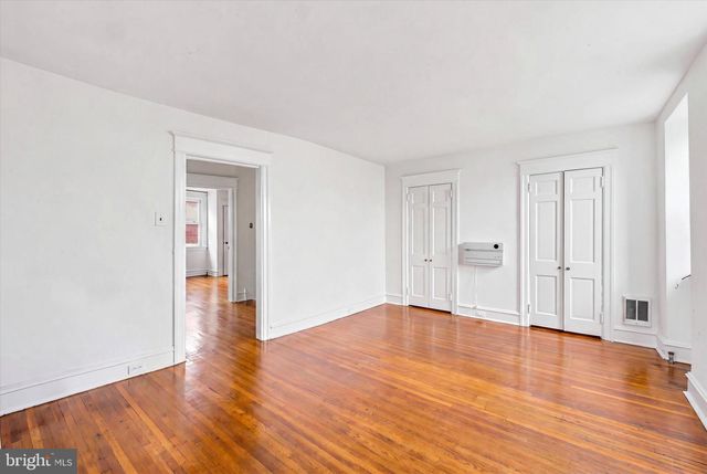 55 RICHFIELD RD, Upper Darby, PA 19082