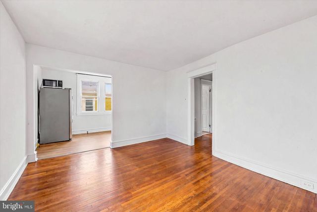 55 RICHFIELD RD, Upper Darby, PA 19082