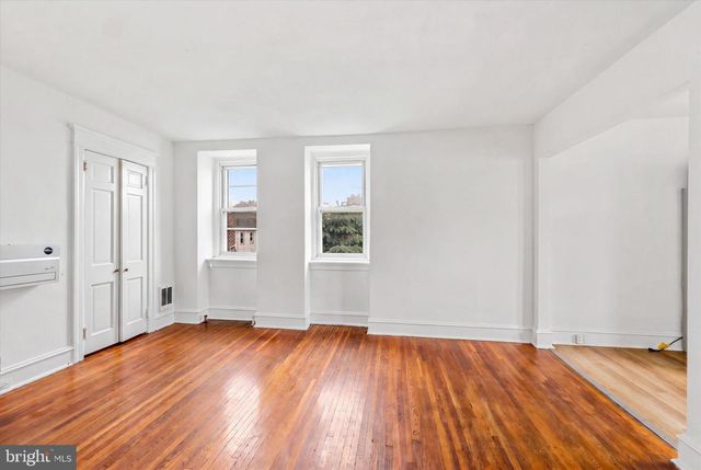 55 RICHFIELD RD, Upper Darby, PA 19082