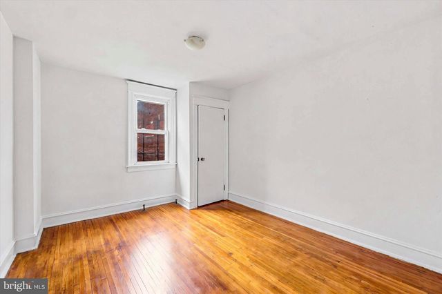 55 RICHFIELD RD, Upper Darby, PA 19082
