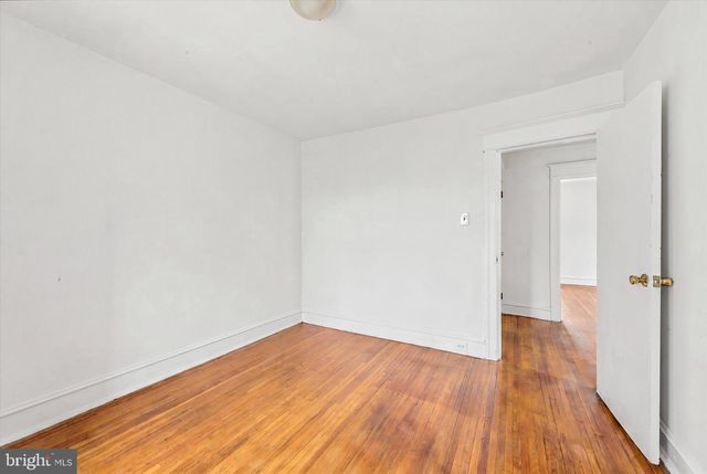 55 RICHFIELD RD, Upper Darby, PA 19082