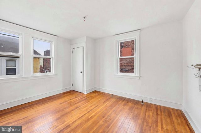 55 RICHFIELD RD, Upper Darby, PA 19082
